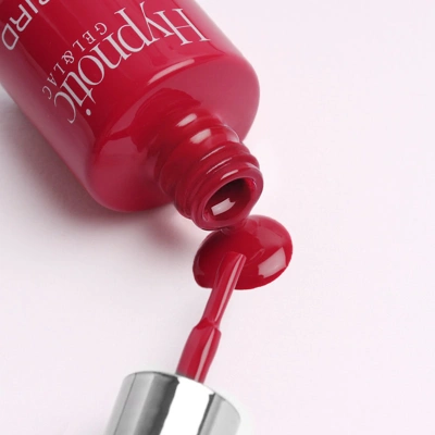 Hypnotic Gel&Lac 40 - 8ml * főképe